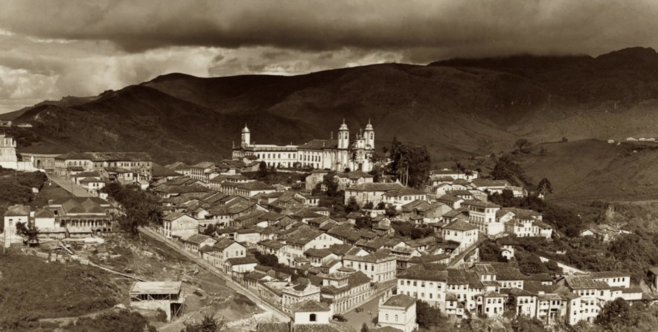 Screen Shot 2019-12-22 at 07.30.01.png