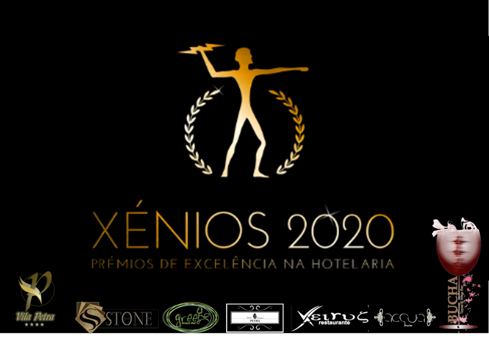 xenios2020-660.png xenios2020-660.png