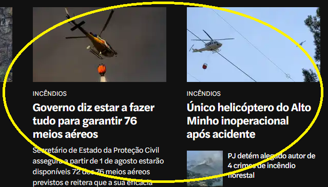 Captura de ecrã 2025-07-31 115642.png