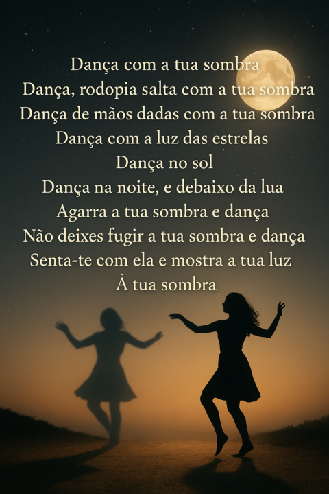 file_00000000303461f58ed2a662f56f3797 (3).png