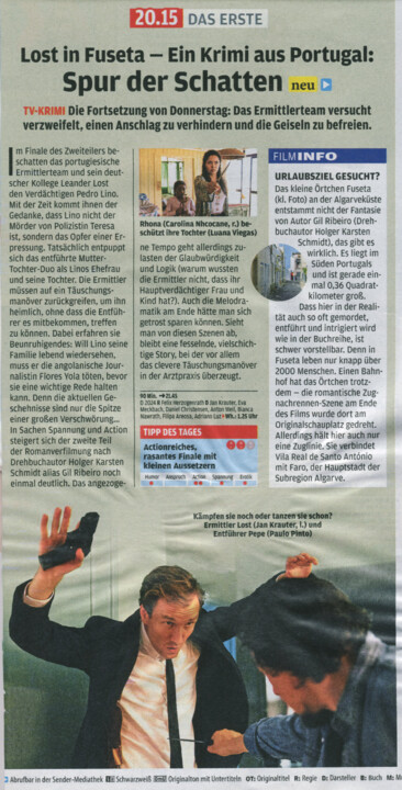 Lost in Fuseta II (Teil 2).jpg