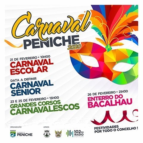 carn.peniche.jpg carn.peniche.jpg