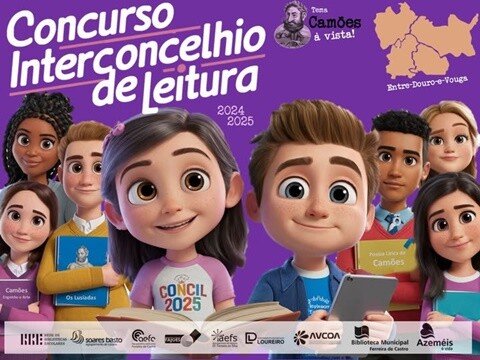 14a_Cartaz.jpg