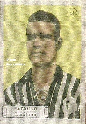 patalino-Lus. Évora.jpg