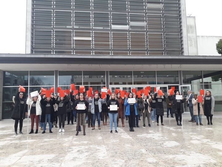 GreveSOJ-TardesTempoIndeterminado=19JAN2023-Almada