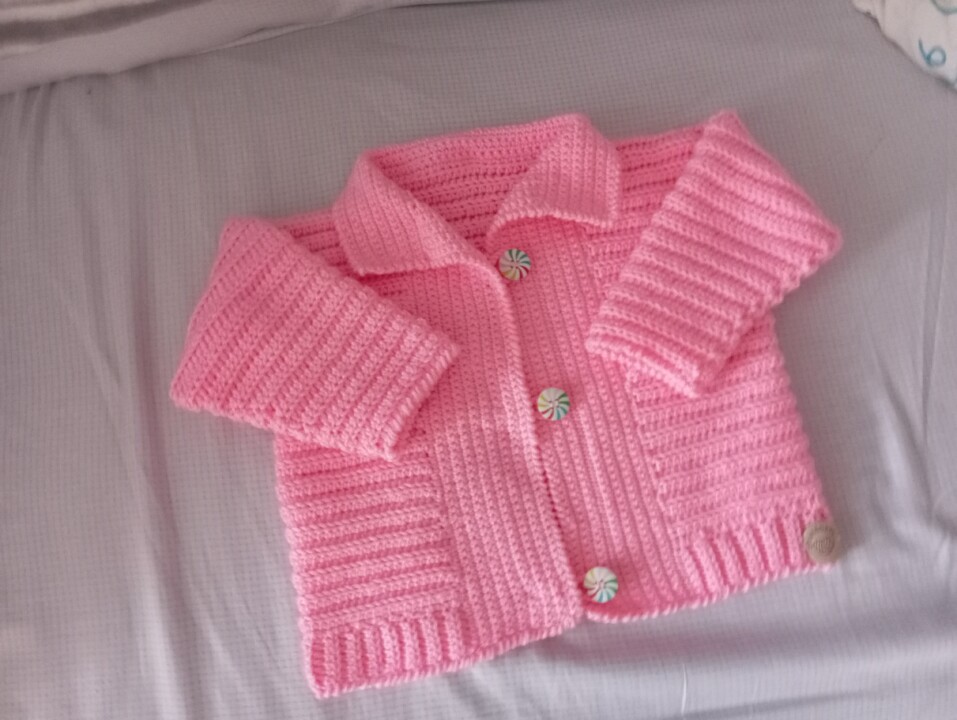 original_72580c40-33eb-4f9a-945c-0fad22929cbc_IMG_