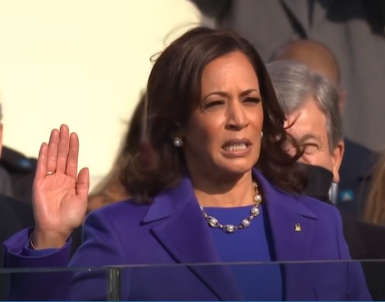 kamala harris.jpg