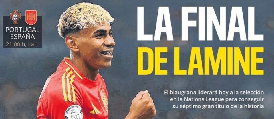 Screenshot_2025-06-08-15-39-23-195-edit_com.androi