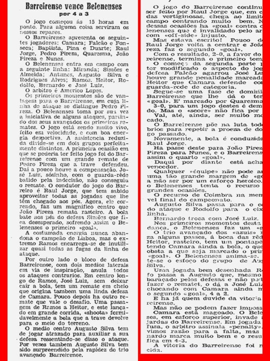 3)1932-33-camp.lisboa 3ª.jornada.jpg