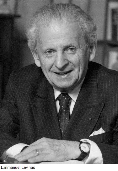 Levinas.jpg