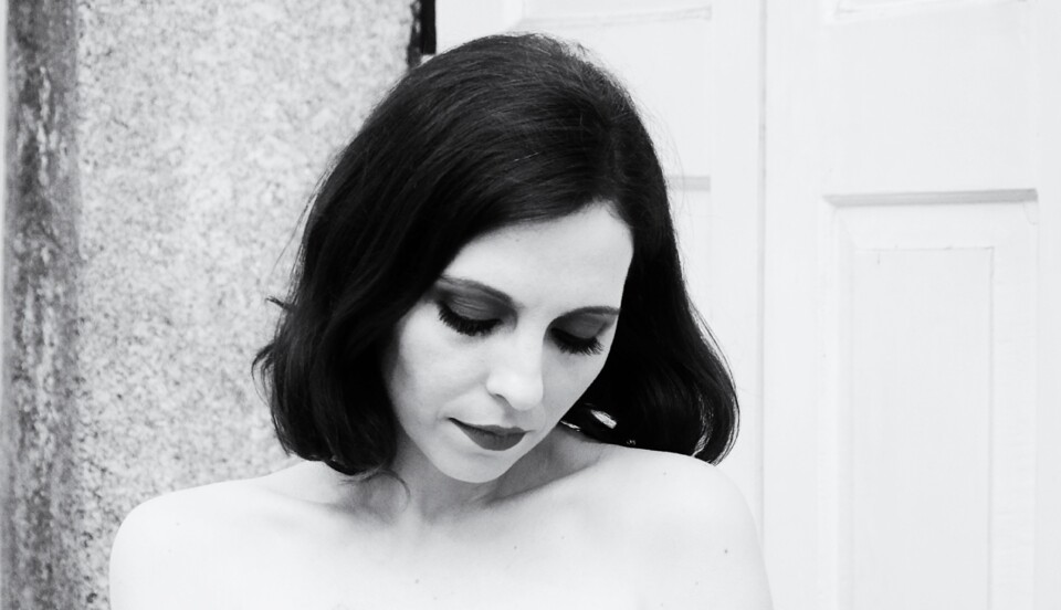 A preto e branco - Madalena (03.12 (4).jpg