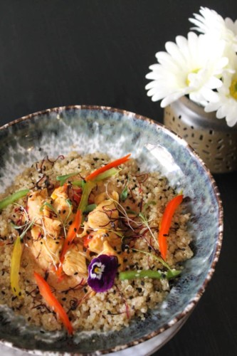 soul 1.jpg soul 1.jpg