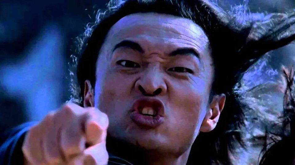 shangtsung.webp