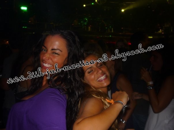 2417386029_1.jpg 2417386029_1.jpg