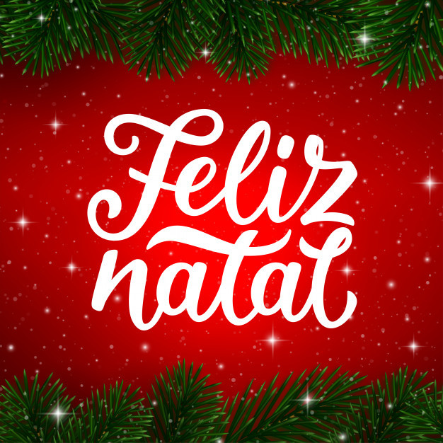 texto-de-caligrafia-de-natal-feliz-em-portugues-fe