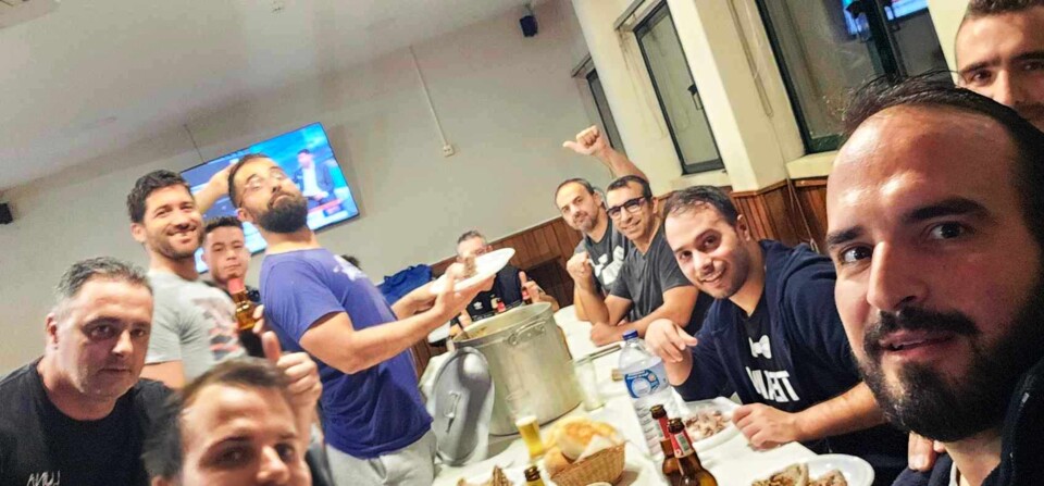 462539480_545856778140888_1382702238846744058_n.jp