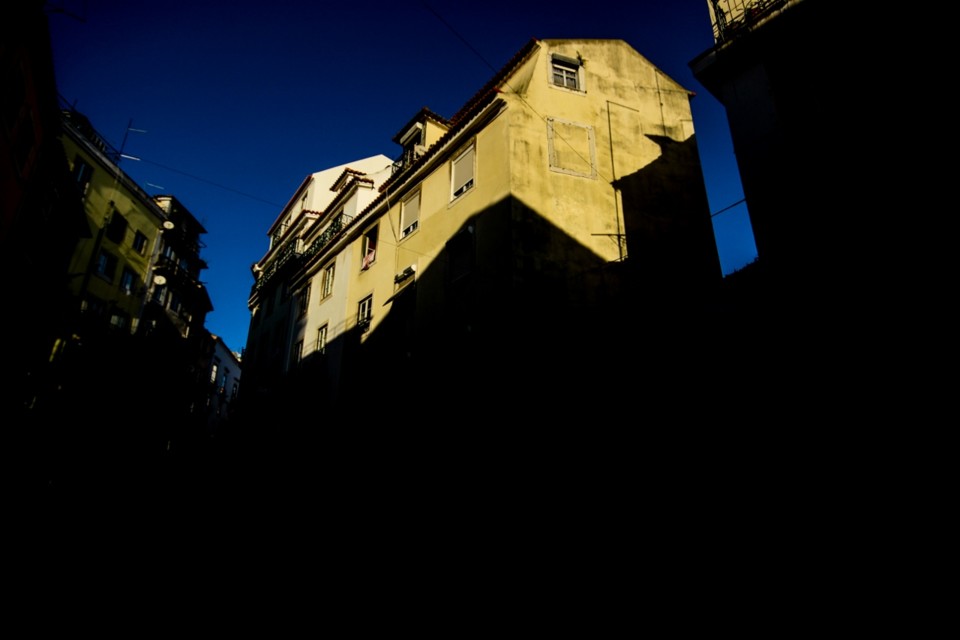 lisboa 7.jpg lisboa 7.jpg