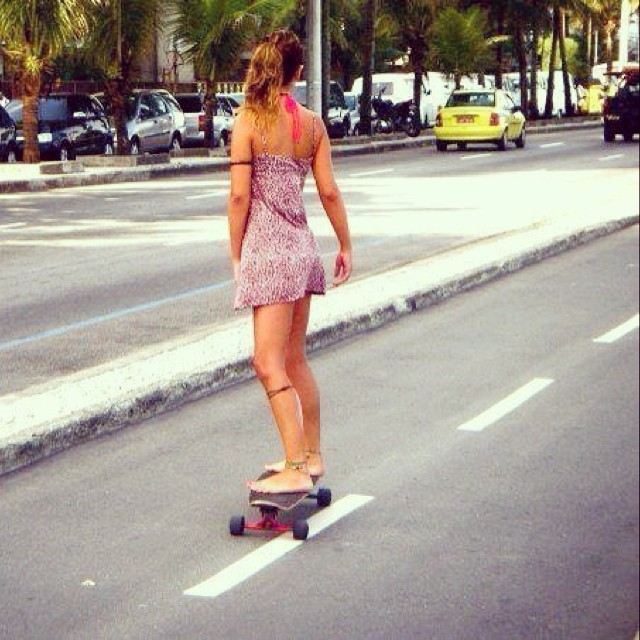 10683923_757529887640393_383204919_n.jpg 10683923_757529887640393_383204919_n.jpg