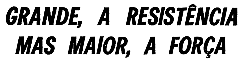 1)13-9-1970-fcb-sporting-cronica-0.png