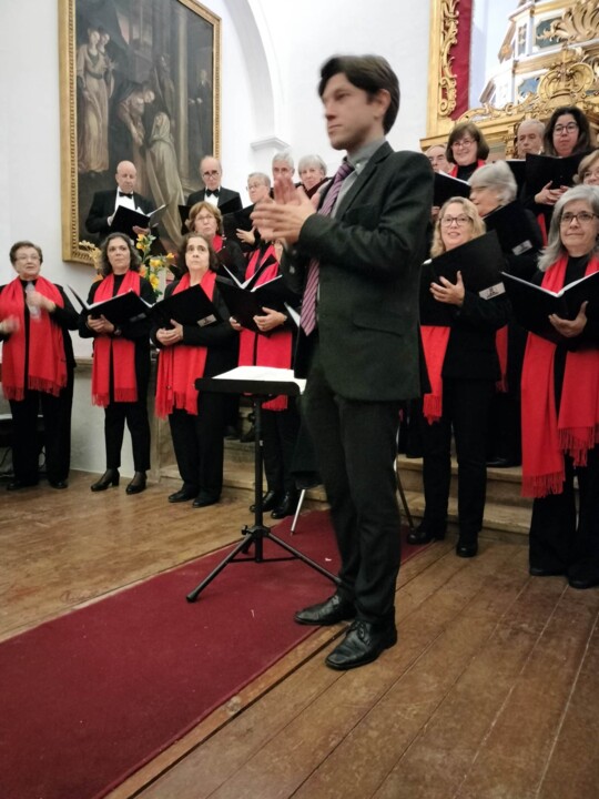 317591813_1394399671368699_3958909687654238795_n.j