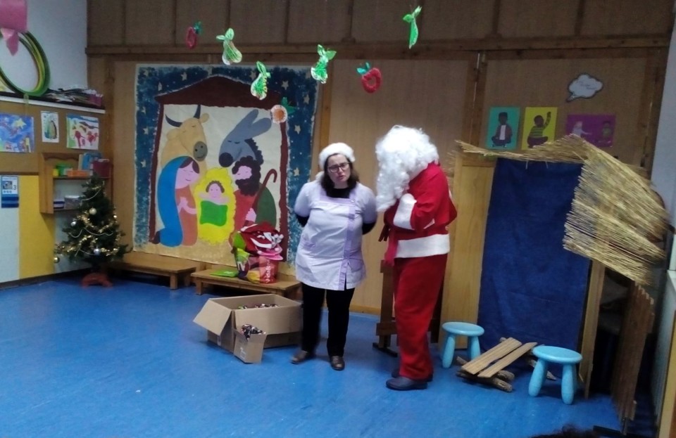 80668403_2460948667492080_2516670399584927744_n.jp