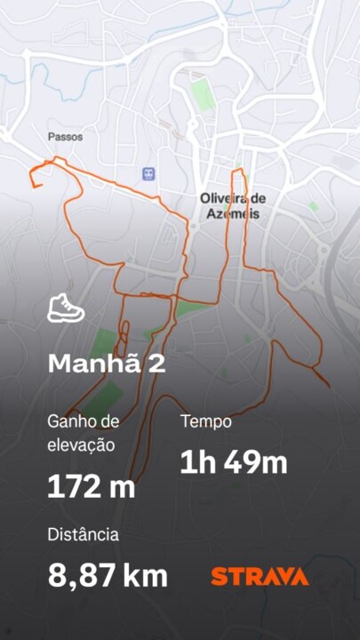 09.27 - Manhã 2.jpg