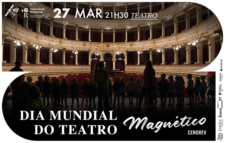 descarregar (6).jfif