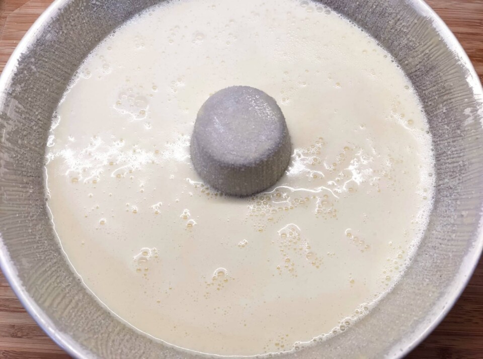 313747094_6040402495970353_4706706409866363973_n.j