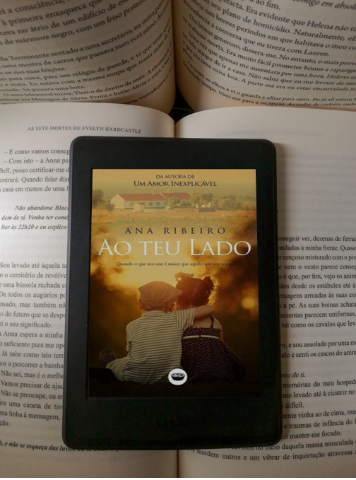 Ao Teu Lado.png