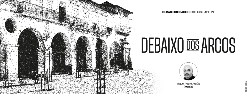 COM ASSINATURA - BLOGUE.png