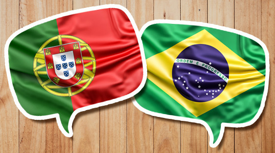guia gays portugal brasil roteiro agenda
