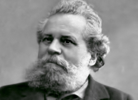 Giosuè Carducci.png