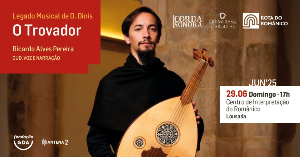 o-trovador-29jun-1200x628.jpg