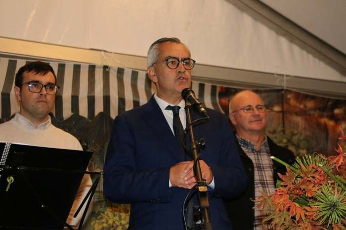 Feira de Merendas 2025 (2).jpg