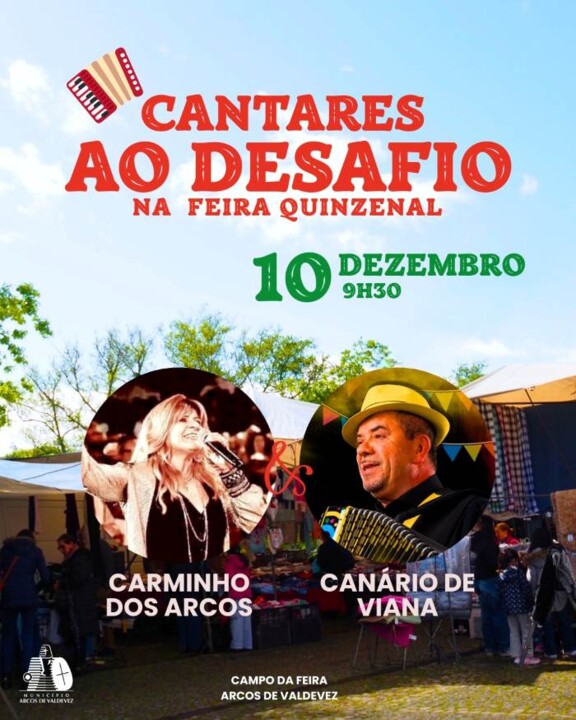 594529619_1259016329586241_5597468370677996910_n.j