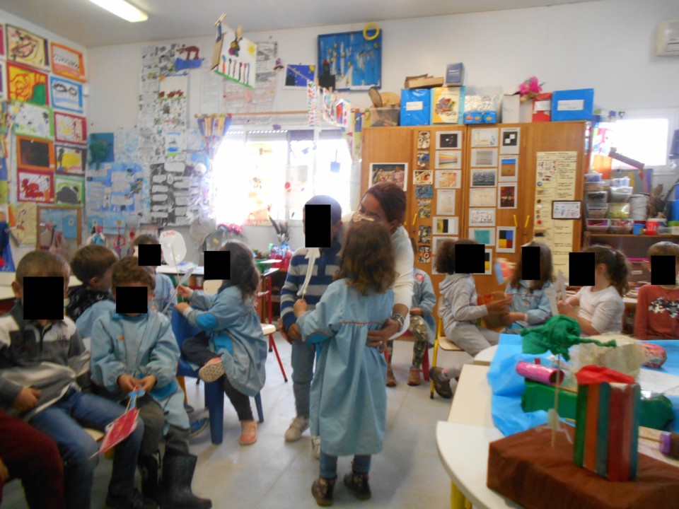 DSCN0858111.jpg DSCN0858111.jpg