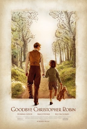 winnie-the-pooh-film.jpg