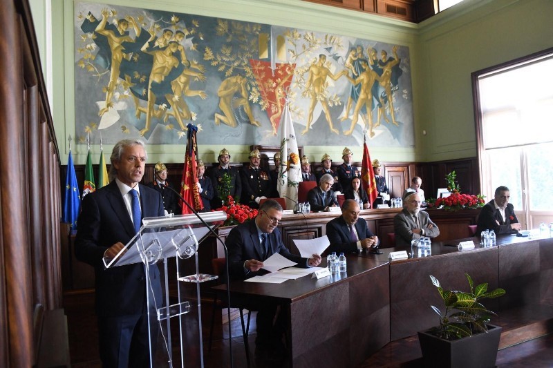 Comemorações do 25 de Abril (1).jpg