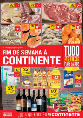 Continente.PNG