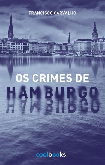 Os Crimes de Hamburgo.jpg