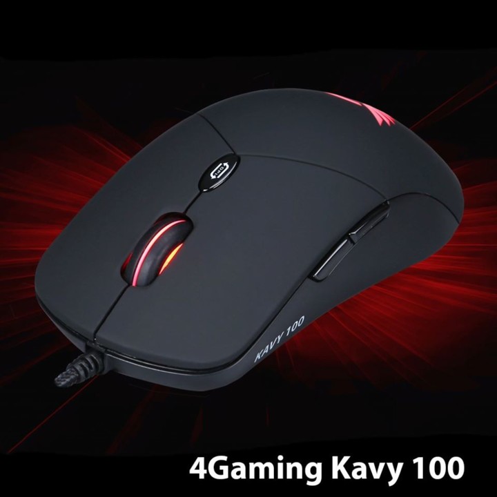 104904189_1800905870052396_3054575732128858363_o.j 104904189_1800905870052396_3054575732128858363_o.j