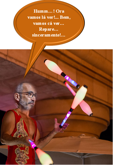 PSD-Rangel malabarista.png