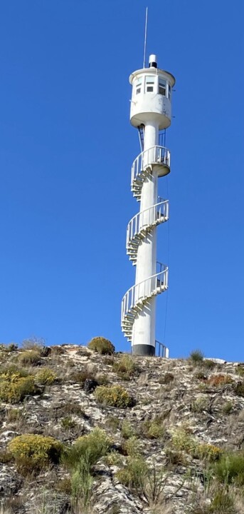 Ponto de vigia do Pedrogao.jpg