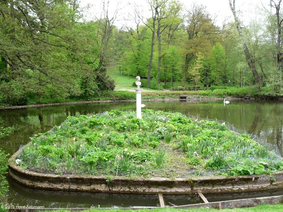 2010-05-13 Bad Driburg 022.JPG