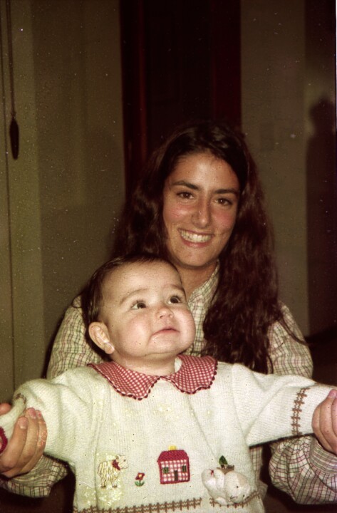 951119 ComNiNoApart (3).jpg