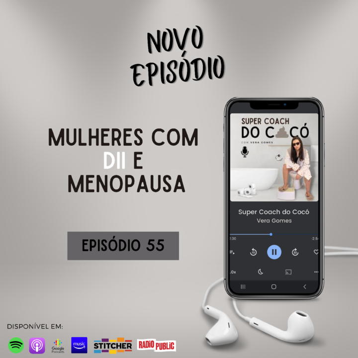 Episódio 055.png