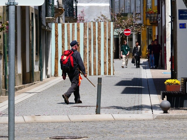 26a_Por_aí (9).JPG