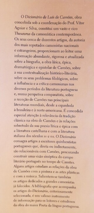 dicionario pag final explicativ.jpg