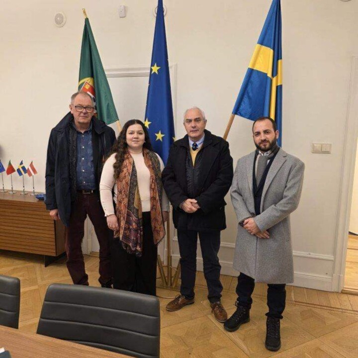 Recepção enbaixada Estocolmo.jpg