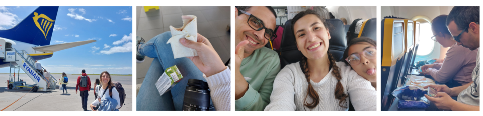 Post's Blog  (5).png